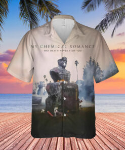 MCR Hawaiian Shirt HP MCRHWHP220525 (21)