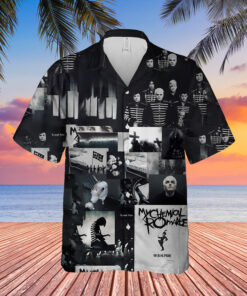 MCR Hawaiian Shirt HP MCRHWHP220525 (22)
