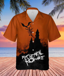 MCR Hawaiian Shirt HP MCRHWHP220525 (23)