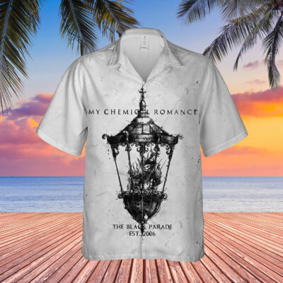 MCR Hawaiian Shirt HP MCRHWHP220525 (26)