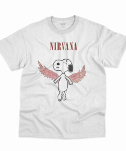 NVN Classic T-shirt MC NVN2DWMC200525 (2)