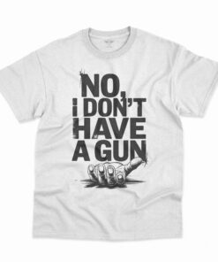 NVN Classic T-shirt MC NVN2DWMC200525 (6)