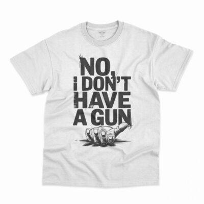 NVN Classic T-shirt MC NVN2DWMC200525 (6)