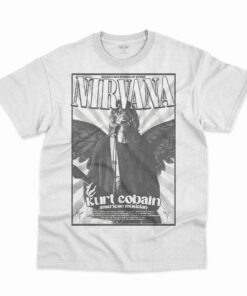 NVN Classic T-shirt MC NVN2DWMC200525 (9)