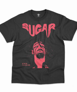 SOAD Classic T-shirt MC SOAD2DBMC160525 (13)