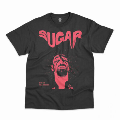 SOAD Classic T-shirt MC SOAD2DBMC160525 (13)