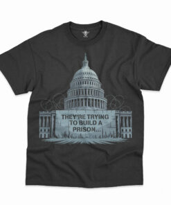 SOAD Classic T-shirt MC SOAD2DBMC160525 (4)