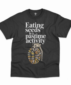 SOAD Classic T-shirt MC SOAD2DBMC160525 (6)