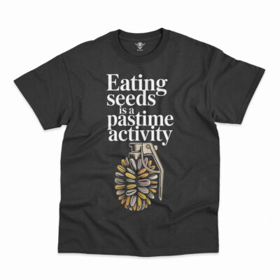 SOAD Classic T-shirt MC SOAD2DBMC160525 (6)