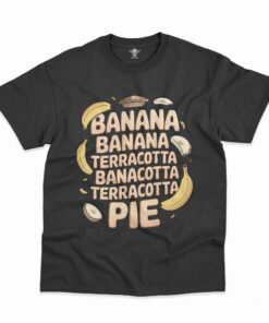 SOAD Classic T-shirt MC SOAD2DBMC160525 (7)