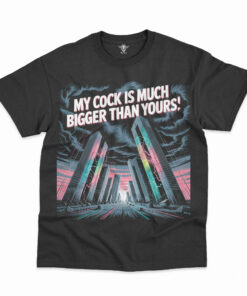 SOAD Classic T-shirt MC SOAD2DBMC160525 (9)