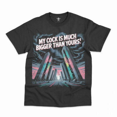 SOAD Classic T-shirt MC SOAD2DBMC160525 (9)