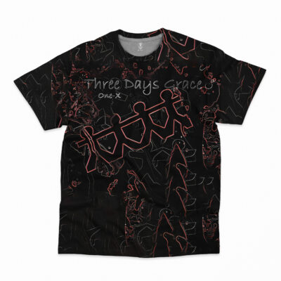 TDG All Print Over T-shirt DLL TDG3DDLL200525 (11)