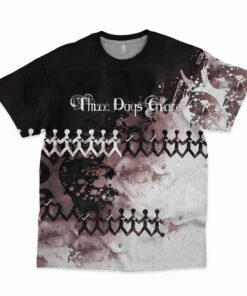 TDG All Print Over T-shirt DLL TDG3DDLL200525 (12)