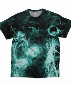 TDG All Print Over T-shirt DLL TDG3DDLL200525 (13)