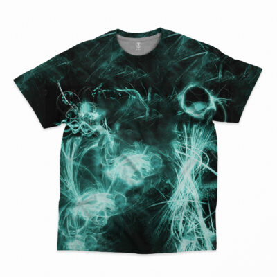 TDG All Print Over T-shirt DLL TDG3DDLL200525 (13)