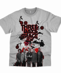 TDG All Print Over T-shirt DLL TDG3DDLL200525 (15)