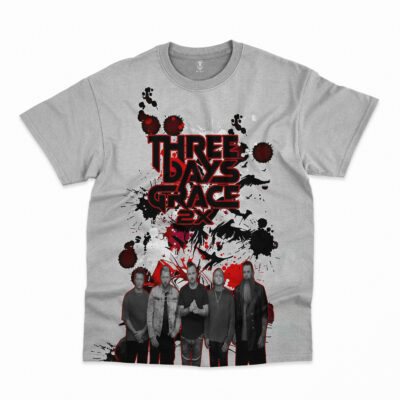 TDG All Print Over T-shirt DLL TDG3DDLL200525 (15)