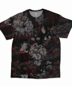 TDG All Print Over T-shirt DLL TDG3DDLL200525 (16)