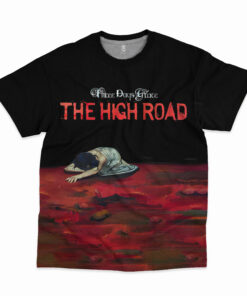 TDG All Print Over T-shirt DLL TDG3DDLL200525 (17)