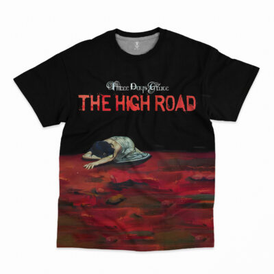 TDG All Print Over T-shirt DLL TDG3DDLL200525 (17)