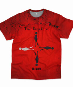 TDG All Print Over T-shirt DLL TDG3DDLL200525 (18)