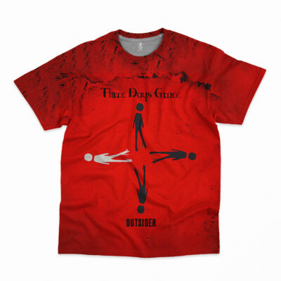 TDG All Print Over T-shirt DLL TDG3DDLL200525 (18)