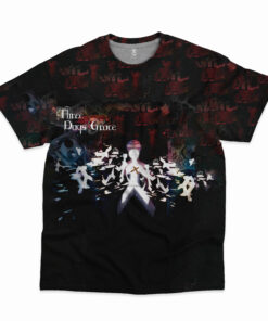 TDG All Print Over T-shirt DLL TDG3DDLL200525 (19)