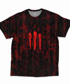 TDG All Print Over T-shirt DLL TDG3DDLL200525 (20)