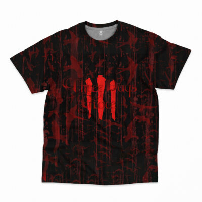 TDG All Print Over T-shirt DLL TDG3DDLL200525 (20)