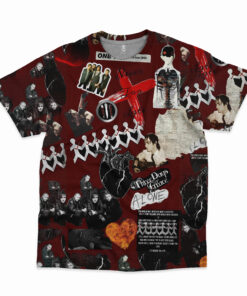 TDG All Print Over T-shirt DLL TDG3DDLL200525 (21)