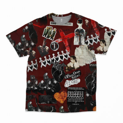 TDG All Print Over T-shirt DLL TDG3DDLL200525 (21)