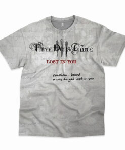 TDG All Print Over T-shirt DLL TDG3DDLL200525 (23)