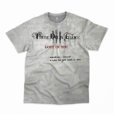 TDG All Print Over T-shirt DLL TDG3DDLL200525 (23)