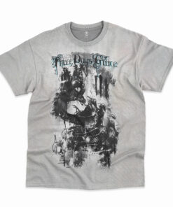 TDG All Print Over T-shirt DLL TDG3DDLL200525 (24)