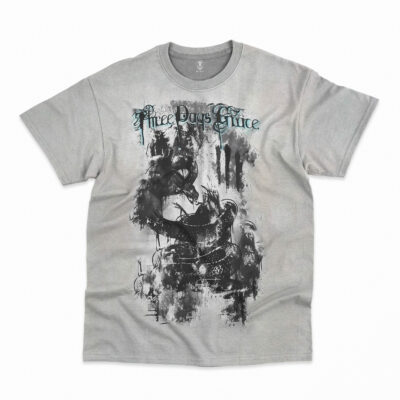 TDG All Print Over T-shirt DLL TDG3DDLL200525 (24)