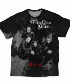 TDG All Print Over T-shirt DLL TDG3DDLL200525 (29)