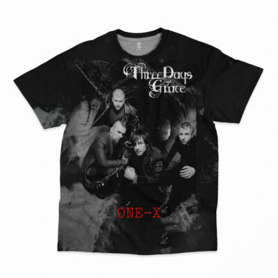 TDG All Print Over T-shirt DLL TDG3DDLL200525 (29)