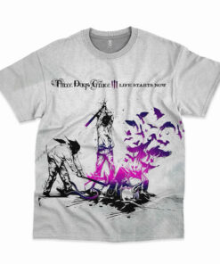 TDG All Print Over T-shirt DLL TDG3DDLL200525 (31)