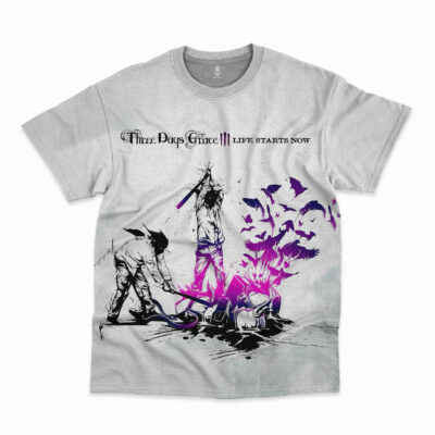 TDG All Print Over T-shirt DLL TDG3DDLL200525 (31)