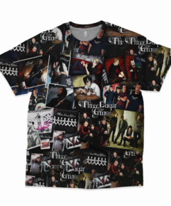 TDG All Print Over T-shirt DLL TDG3DDLL200525 (33)