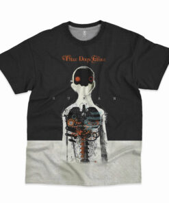 TDG All Print Over T-shirt DLL TDG3DDLL200525 (34)