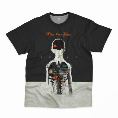 TDG All Print Over T-shirt DLL TDG3DDLL200525 (34)