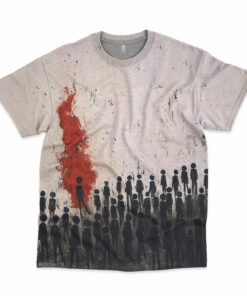 TDG All Print Over T-shirt DLL TDG3DDLL200525 (37)