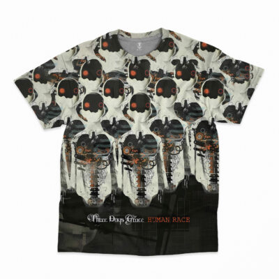 TDG All Print Over T-shirt DLL TDG3DDLL200525 (38)