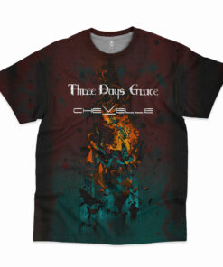 TDG All Print Over T-shirt DLL TDG3DDLL200525 (4)