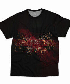 TDG All Print Over T-shirt DLL TDG3DDLL200525 (42)