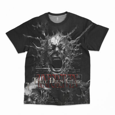 TDG All Print Over T-shirt DLL TDG3DDLL200525 (45)