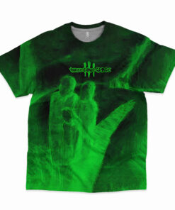 TDG All Print Over T-shirt DLL TDG3DDLL200525 (46)