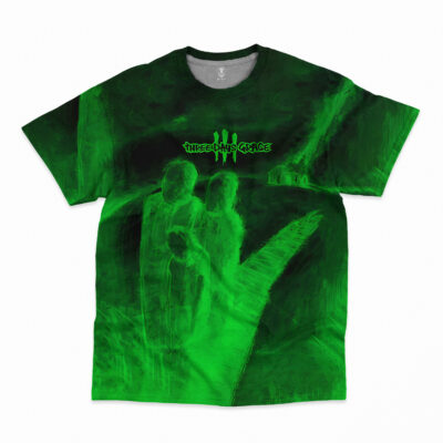 TDG All Print Over T-shirt DLL TDG3DDLL200525 (46)